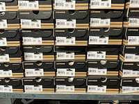 Partij diverse converse/puma kinderschoenen (401x) - afbeelding 30 van  32