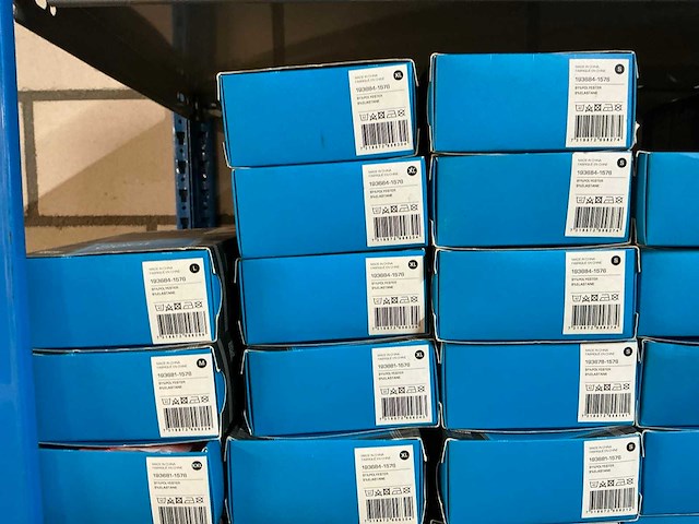 Partij diverse craft/odlo thermokleding (114x) - afbeelding 10 van  14