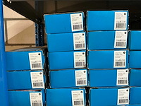 Partij diverse craft/odlo thermokleding (114x) - afbeelding 10 van  14