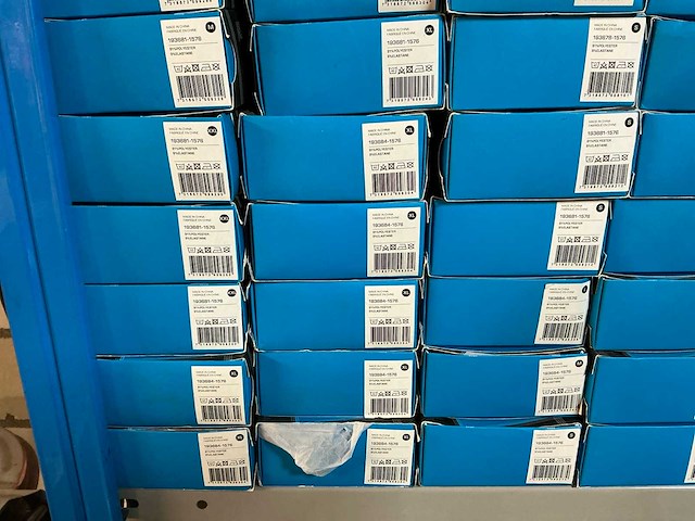 Partij diverse craft/odlo thermokleding (114x) - afbeelding 11 van  14