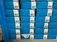 Partij diverse craft/odlo thermokleding (114x) - afbeelding 11 van  14