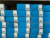 Partij diverse craft/odlo thermokleding (114x) - afbeelding 12 van  14