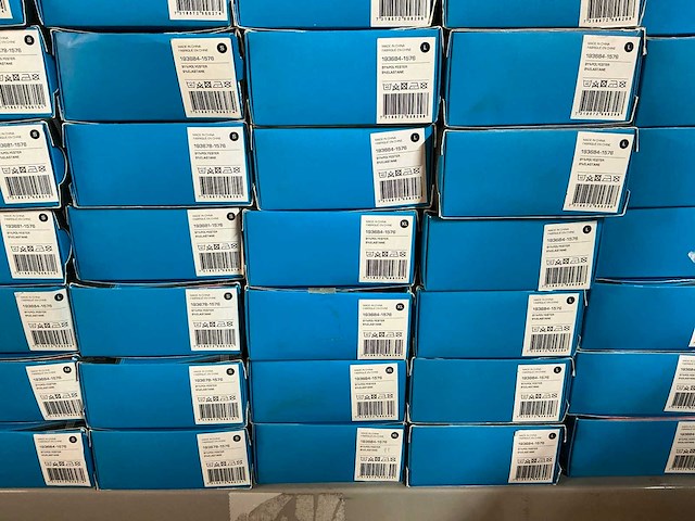 Partij diverse craft/odlo thermokleding (114x) - afbeelding 13 van  14