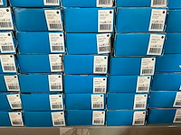 Partij diverse craft/odlo thermokleding (114x) - afbeelding 13 van  14