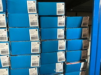 Partij diverse craft/odlo thermokleding (114x) - afbeelding 14 van  14