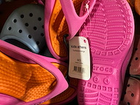 Partij diverse crocs (19x) - afbeelding 3 van  5