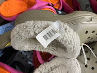 Partij diverse crocs (19x) - afbeelding 4 van  5