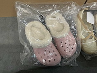 Partij diverse crocs (88x) - afbeelding 2 van  15