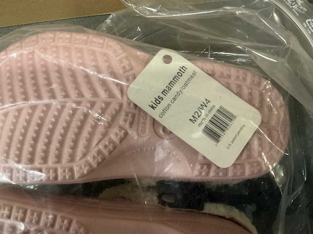 Partij diverse crocs (88x) - afbeelding 3 van  15