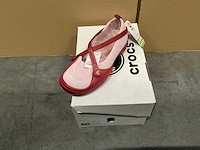 Partij diverse crocs (88x) - afbeelding 5 van  15