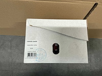 Partij diverse crocs (88x) - afbeelding 6 van  15