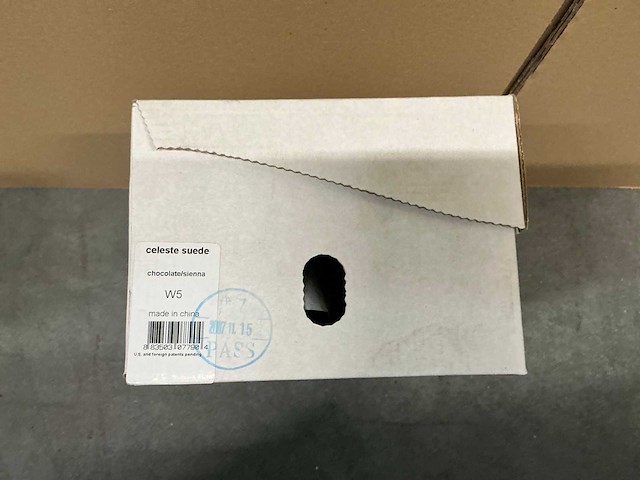 Partij diverse crocs (88x) - afbeelding 7 van  15