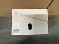 Partij diverse crocs (88x) - afbeelding 7 van  15