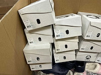 Partij diverse crocs (88x) - afbeelding 9 van  15