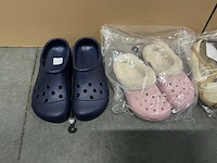 Partij diverse crocs (88x) - afbeelding 14 van  15