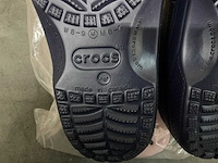 Partij diverse crocs (88x) - afbeelding 15 van  15