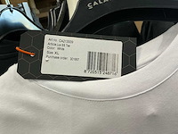 Partij diverse cruyff vesten/broeken/tshirts (52x) - afbeelding 2 van  11