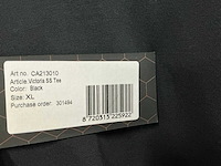 Partij diverse cruyff vesten/broeken/tshirts (52x) - afbeelding 11 van  11