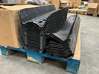 Partij diverse dakmaterialen - afbeelding 6 van  10