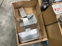 Partij diverse dakmaterialen - afbeelding 10 van  10