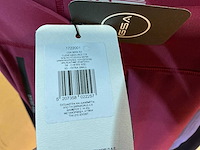 Partij diverse dames leggings o.a adidas/gsa/etc (19x) - afbeelding 2 van  10