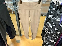 Partij diverse dames leggings o.a adidas/gsa/etc (19x) - afbeelding 5 van  10