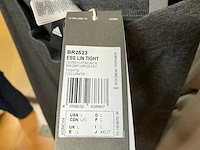 Partij diverse dames leggings o.a adidas/gsa/etc (19x) - afbeelding 9 van  10