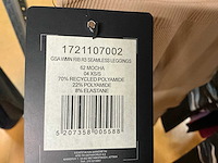 Partij diverse dames leggings o.a adidas/gsa/etc (19x) - afbeelding 10 van  10