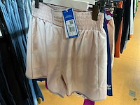 Partij diverse dames sport shorts o.a nike/adidas/lacoste etc (15x) - afbeelding 3 van  15