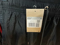 Partij diverse dames sport shorts o.a nike/adidas/lacoste etc (15x) - afbeelding 10 van  15