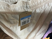 Partij diverse dames sport shorts o.a nike/adidas/lacoste etc (15x) - afbeelding 12 van  15