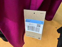 Partij diverse dames sport tops o.a adidas/under armour/nike etc (48x) - afbeelding 5 van  13