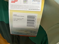 Partij diverse dames sport tops o.a adidas/under armour/nike etc (48x) - afbeelding 9 van  13