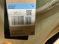 Partij diverse dames sport tops o.a adidas/under armour/nike etc (48x) - afbeelding 13 van  13