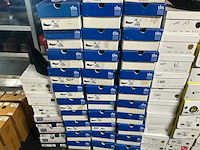 Partij diverse damesschoenen (77x) - afbeelding 3 van  11