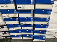 Partij diverse damesschoenen (77x) - afbeelding 4 van  11