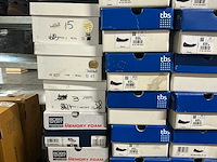 Partij diverse damesschoenen (77x) - afbeelding 5 van  11