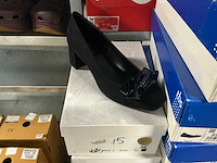 Partij diverse damesschoenen (77x) - afbeelding 6 van  11