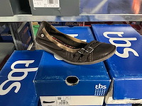 Partij diverse damesschoenen (77x) - afbeelding 7 van  11