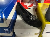 Partij diverse damesschoenen (77x) - afbeelding 8 van  11