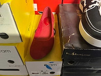 Partij diverse damesschoenen (77x) - afbeelding 10 van  11