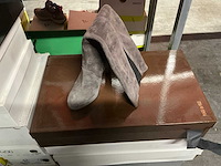 Partij diverse damesschoenen (77x) - afbeelding 11 van  11