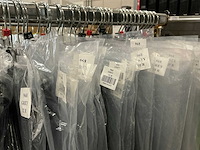 Partij diverse david luke broeken/skirts&blazers (165x) - afbeelding 2 van  26