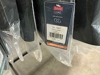 Partij diverse david luke broeken/skirts&blazers (165x) - afbeelding 4 van  26