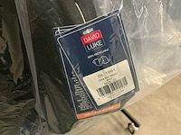 Partij diverse david luke broeken/skirts&blazers (165x) - afbeelding 6 van  26