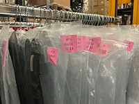 Partij diverse david luke broeken/skirts&blazers (165x) - afbeelding 8 van  26