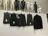Partij diverse david luke broeken/skirts&blazers (165x) - afbeelding 1 van  26