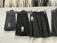Partij diverse david luke broeken/skirts&blazers (165x) - afbeelding 13 van  26