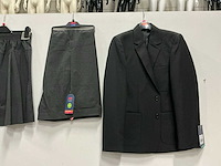 Partij diverse david luke broeken/skirts&blazers (165x) - afbeelding 14 van  26