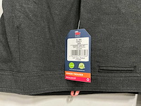 Partij diverse david luke broeken/skirts&blazers (165x) - afbeelding 16 van  26